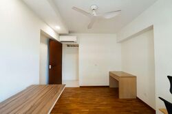 Blk 28D Dover Gardens (Queenstown), HDB 4 Rooms #588794901